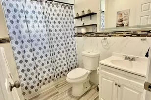 609 S 19th St, Newark, NJ 07103 - Photo 17