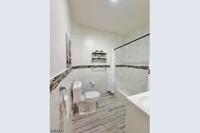 609 S 19th St, Newark, NJ 07103 - Photo 9