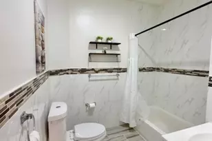 609 S 19th St, Newark, NJ 07103 - Photo 9