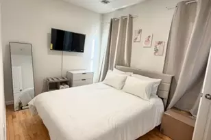 609 S 19th St, Newark, NJ 07103 - Photo 15