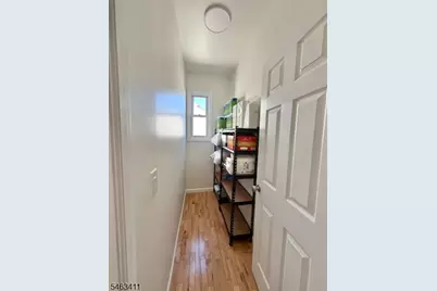 609 S 19th St, Newark, NJ 07103 - Photo 13