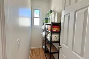 609 S 19th St, Newark, NJ 07103 - Photo 13
