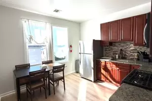 609 S 19th St, Newark, NJ 07103 - Photo 1