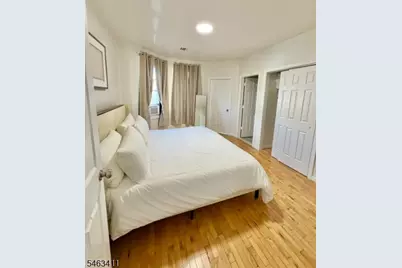 609 S 19th St, Newark, NJ 07103 - Photo 11