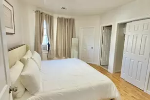 609 S 19th St, Newark, NJ 07103 - Photo 11