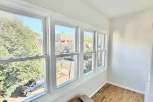 609 S 19th St, Newark, NJ 07103 - Photo 7
