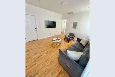 609 S 19th St, Newark, NJ 07103 - Photo 5