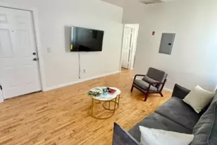 609 S 19th St, Newark, NJ 07103 - Photo 5