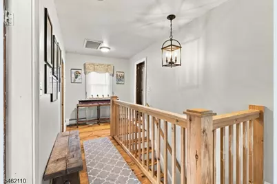 193 Sunnymead Rd, Hillsborough Township, NJ 08844 - Photo 31