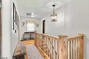 193 Sunnymead Rd, Hillsborough Township, NJ 08844 - Photo 31