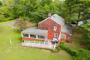 193 Sunnymead Rd, Hillsborough Township, NJ 08844 - Photo 5