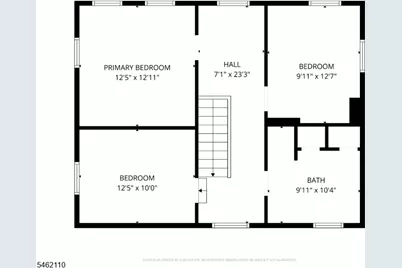 193 Sunnymead Rd, Hillsborough Township, NJ 08844 - Photo 43