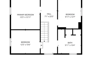 193 Sunnymead Rd, Hillsborough Township, NJ 08844 - Photo 43