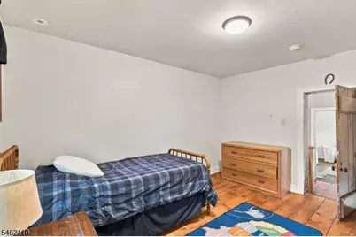 193 Sunnymead Rd, Hillsborough Township, NJ 08844 - Photo 37