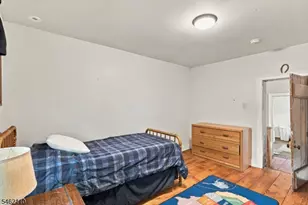 193 Sunnymead Rd, Hillsborough Township, NJ 08844 - Photo 37