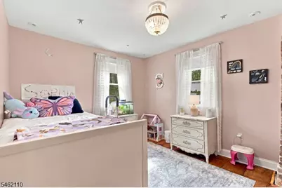 193 Sunnymead Rd, Hillsborough Township, NJ 08844 - Photo 35