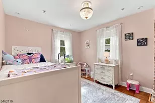193 Sunnymead Rd, Hillsborough Township, NJ 08844 - Photo 35