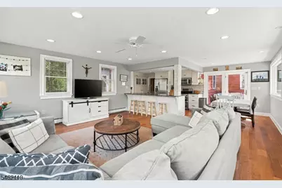 193 Sunnymead Rd, Hillsborough Township, NJ 08844 - Photo 17