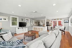 193 Sunnymead Rd, Hillsborough Township, NJ 08844 - Photo 17
