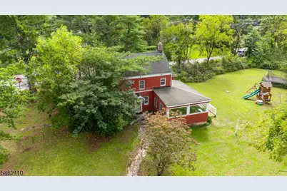 193 Sunnymead Rd, Hillsborough Township, NJ 08844 - Photo 3