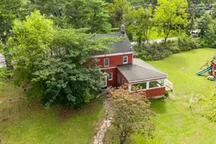 193 Sunnymead Rd, Hillsborough Township, NJ 08844 - Photo 3