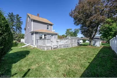 760 High St, Alpha, NJ 08865 - Photo 29
