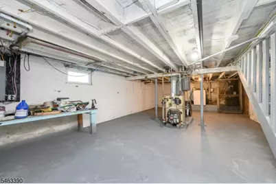 760 High St, Alpha, NJ 08865 - Photo 23