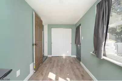 760 High St, Alpha, NJ 08865 - Photo 15