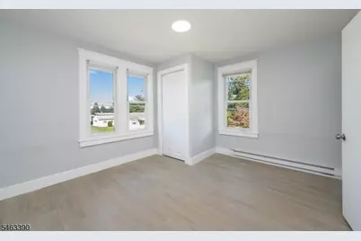 760 High St, Alpha, NJ 08865 - Photo 17