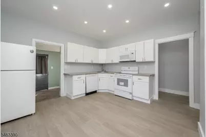 760 High St, Alpha, NJ 08865 - Photo 11