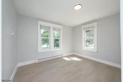 760 High St, Alpha, NJ 08865 - Photo 19