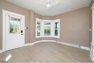 760 High St, Alpha, NJ 08865 - Photo 5