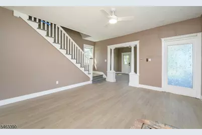 760 High St, Alpha, NJ 08865 - Photo 9