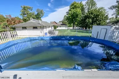 760 High St, Alpha, NJ 08865 - Photo 27