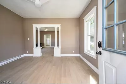 760 High St, Alpha, NJ 08865 - Photo 3