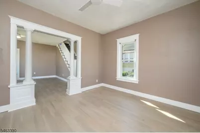 760 High St, Alpha, NJ 08865 - Photo 7