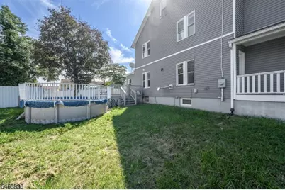 760 High St, Alpha, NJ 08865 - Photo 31