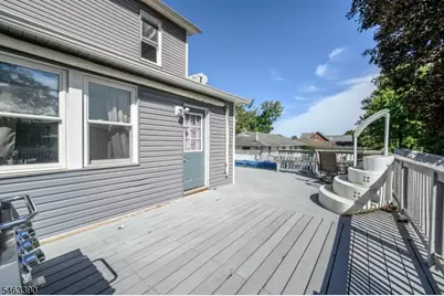 760 High St, Alpha, NJ 08865 - Photo 25