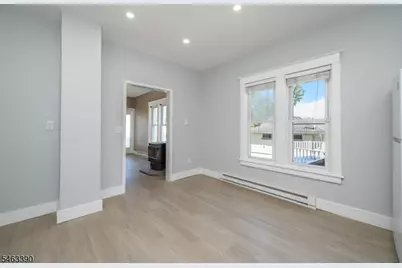 760 High St, Alpha, NJ 08865 - Photo 13