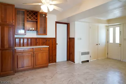 174 W Main St, Bound Brook, NJ 08805 - Photo 7