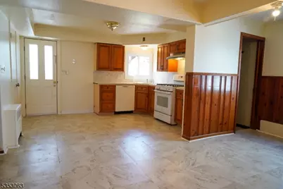 174 W Main St, Bound Brook, NJ 08805 - Photo 5