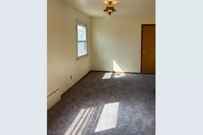 174 W Main St, Bound Brook, NJ 08805 - Photo 13