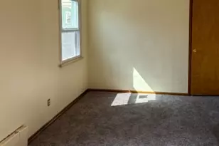 174 W Main St, Bound Brook, NJ 08805 - Photo 13