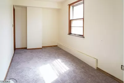 174 W Main St, Bound Brook, NJ 08805 - Photo 9