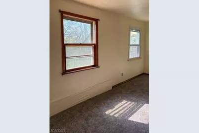 174 W Main St, Bound Brook, NJ 08805 - Photo 11