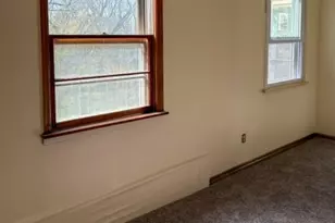 174 W Main St, Bound Brook, NJ 08805 - Photo 11