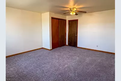 174 W Main St, Bound Brook, NJ 08805 - Photo 17