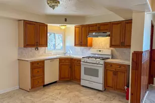 174 W Main St, Bound Brook, NJ 08805 - Photo 1