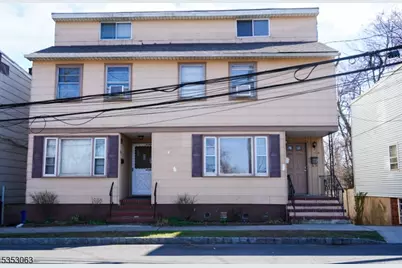 174 W Main St, Bound Brook, NJ 08805 - Photo 21