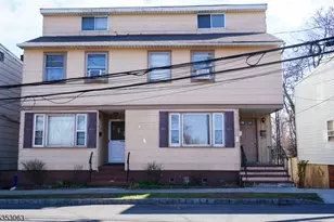 174 W Main St, Bound Brook, NJ 08805 - Photo 21